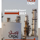 Orpic Book 2013 