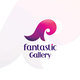 fantastic gallery 