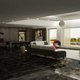 Design Interior