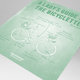 Green Peace Advertisiement