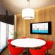 HYDER CONSULTING 