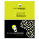 My Visit Cards