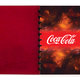 COCA notebook