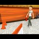 Animation Demo 