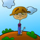 Character Design