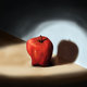 Apple :)