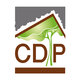 CDP logo