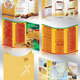 Brochures