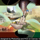 Various Publications