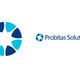 Probitas Solutions - Sybase UAE