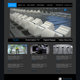new web designs