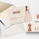 Ohlala Boutique Designs