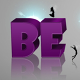 Be Happy