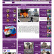 News site