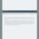 Copypedia.com PSD website's template