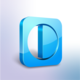 Show Center App Re-Design
