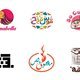 branding