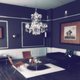 1 - 3DSMax
