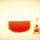 Commercial Ad