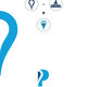 Profession4u logo