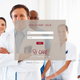 iCare - Hospital Information Sysytem