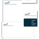 Corporate Stationary