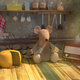 new_3dshot_vray_light