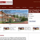 My Realty Jordan Website