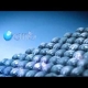 ANB TV " Fasel 02 "