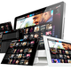 TE Live Music Portal