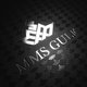 MMS Gulf