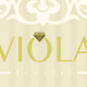 VIOLA