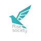 1 - Rise Society