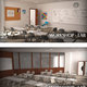 Workshop Lab - Interior Design