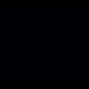 فيلم توعوي لصالح مؤسسة HelpAge