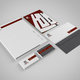 Turath Architecture &amp; Urban Design Consultants
