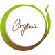Organic