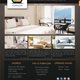 Website Design