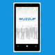 Wuzzuf mobile App