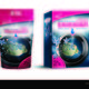 1 - packaging