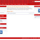 Palestine socia network