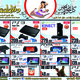 Aladdin computer center