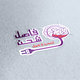 فاصل شحن / fasel sha7n