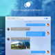 Telegram Redesign