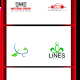 logos 1