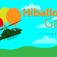 HiBallons Game for iPhone and iPad