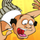 إلحقواالبرنس ( Save the Dude ) Mobile Game