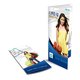 lady bags brochure