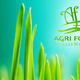 Agri folk idenitity 