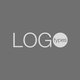 logotypes